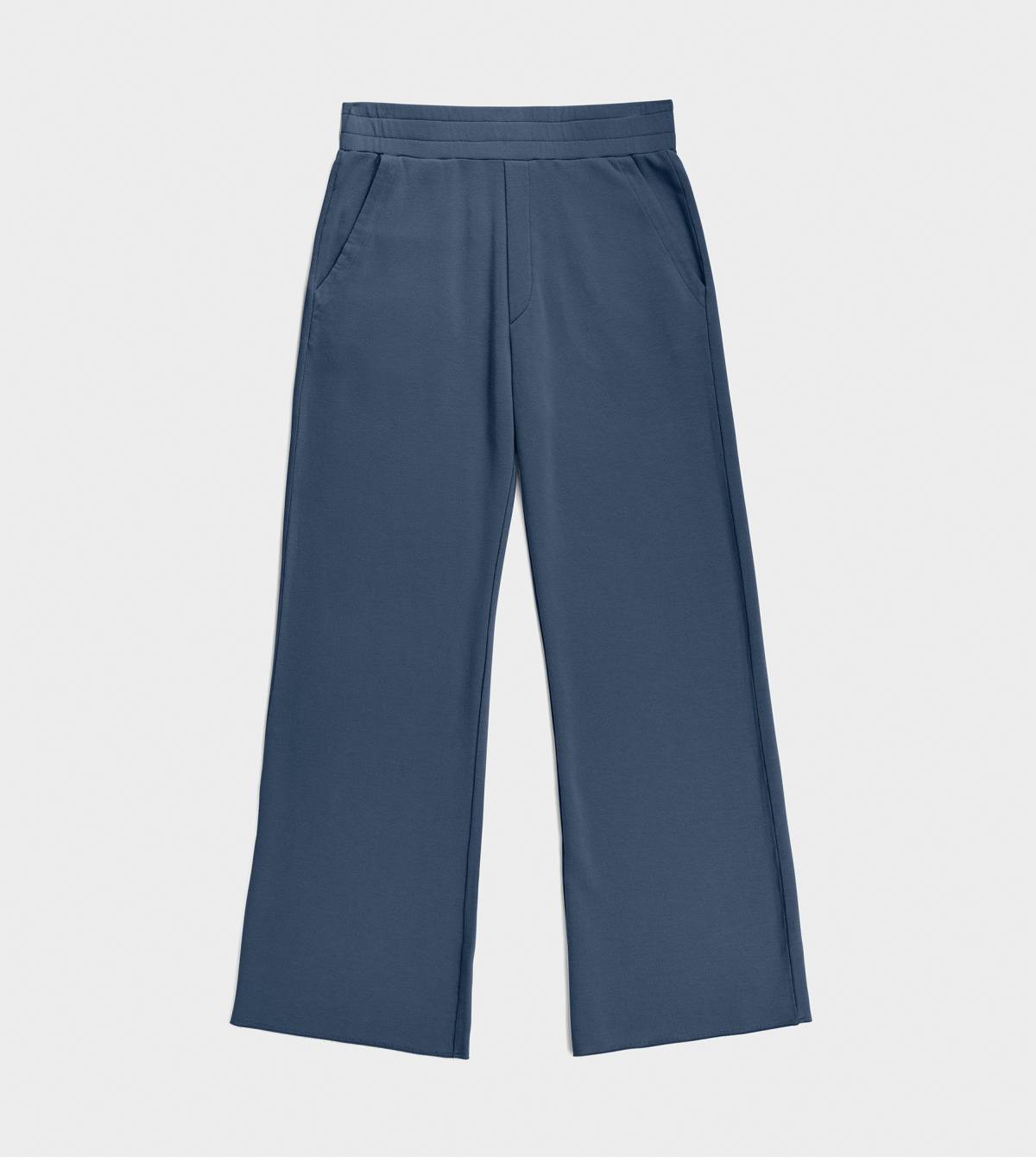 Ugg gabi wide leg lounge pants sale